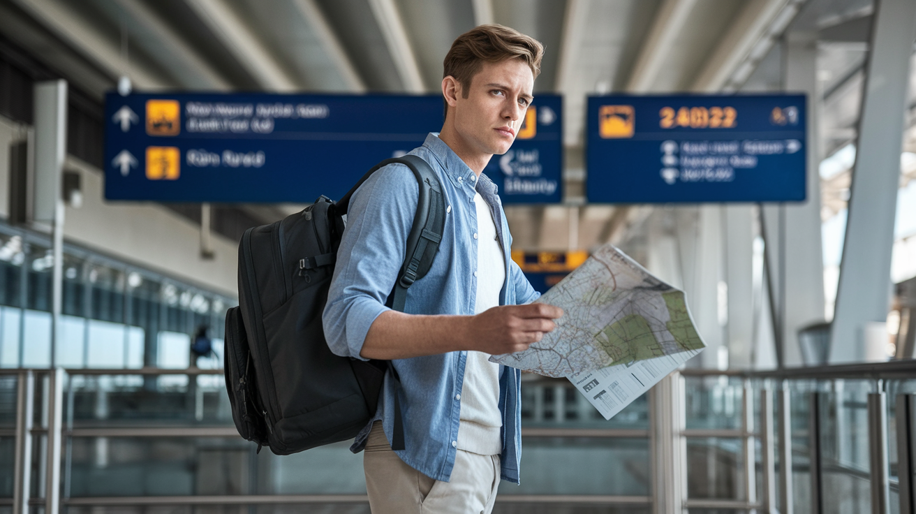 Athens Airport Transfer to Artemida: Your Complete Guide